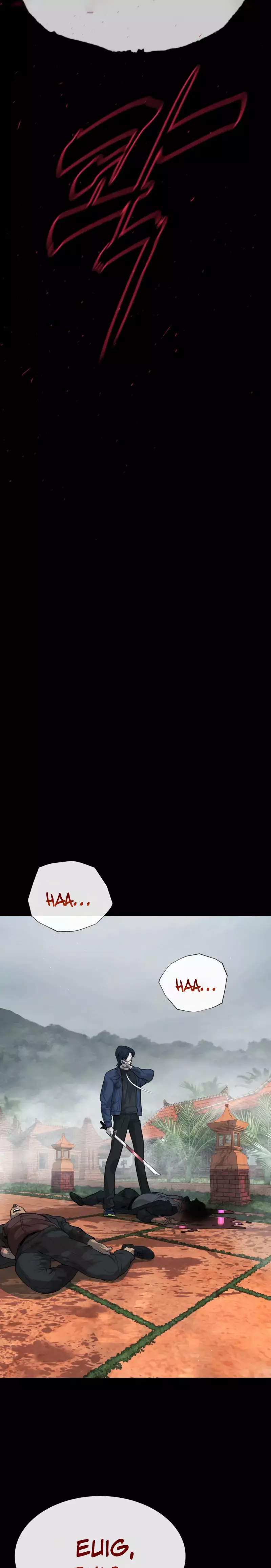 Capitulo 83 page 51