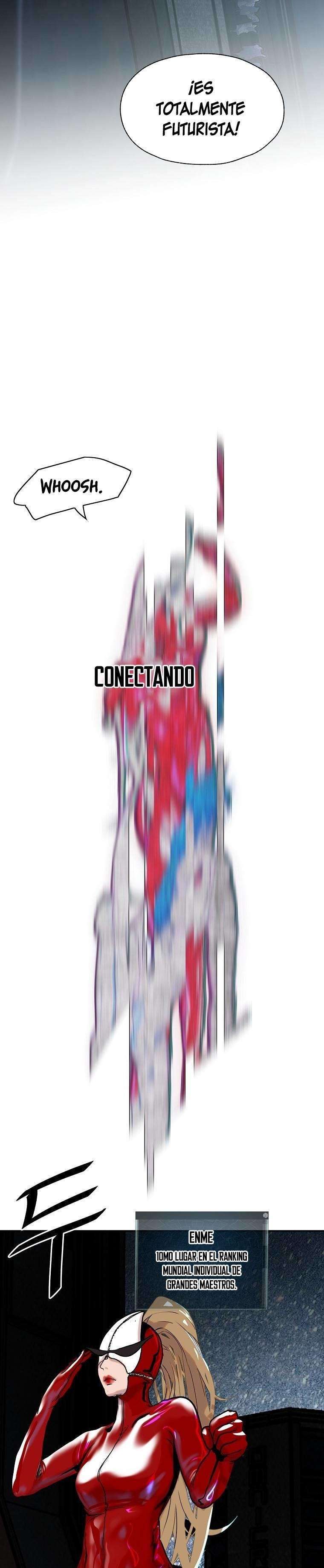 Capitulo 5 page 22