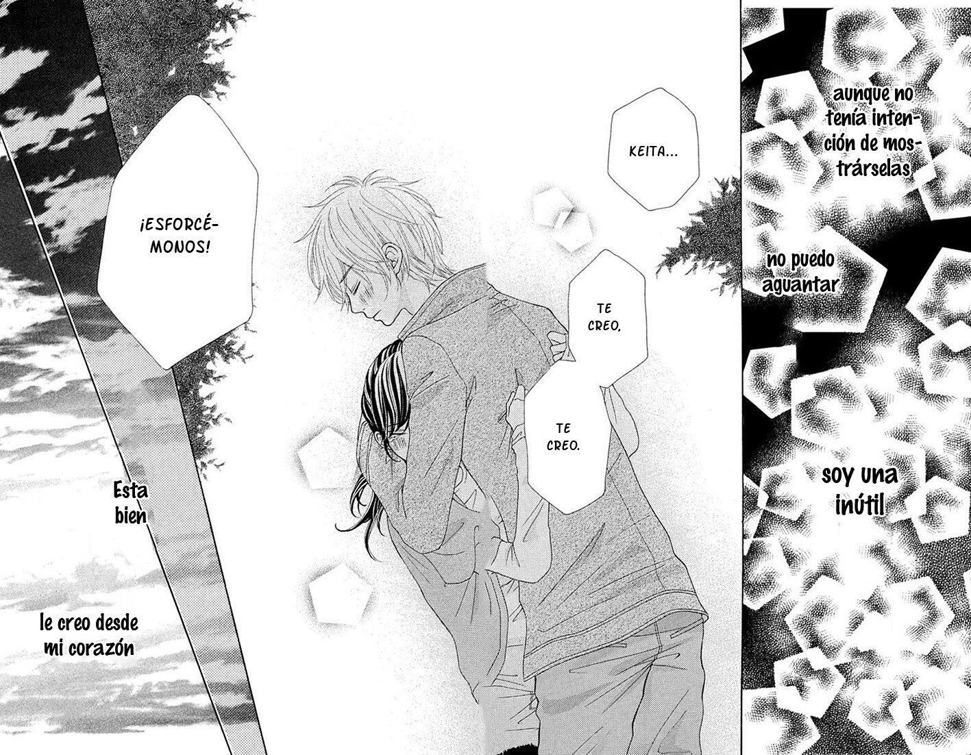 Capitulo 23 page 39