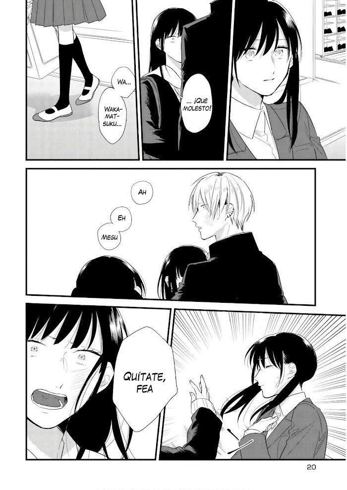 Capitulo 40 page 23