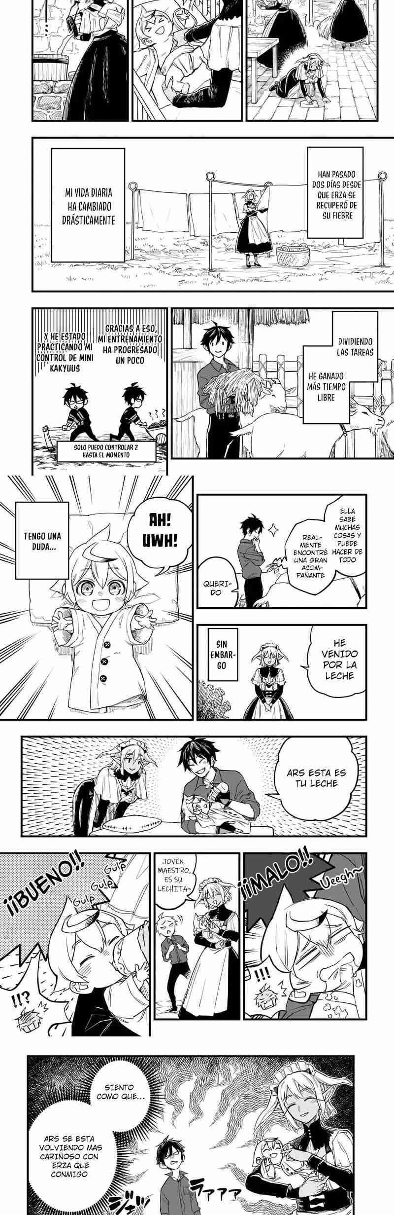 Capitulo 6 page 5
