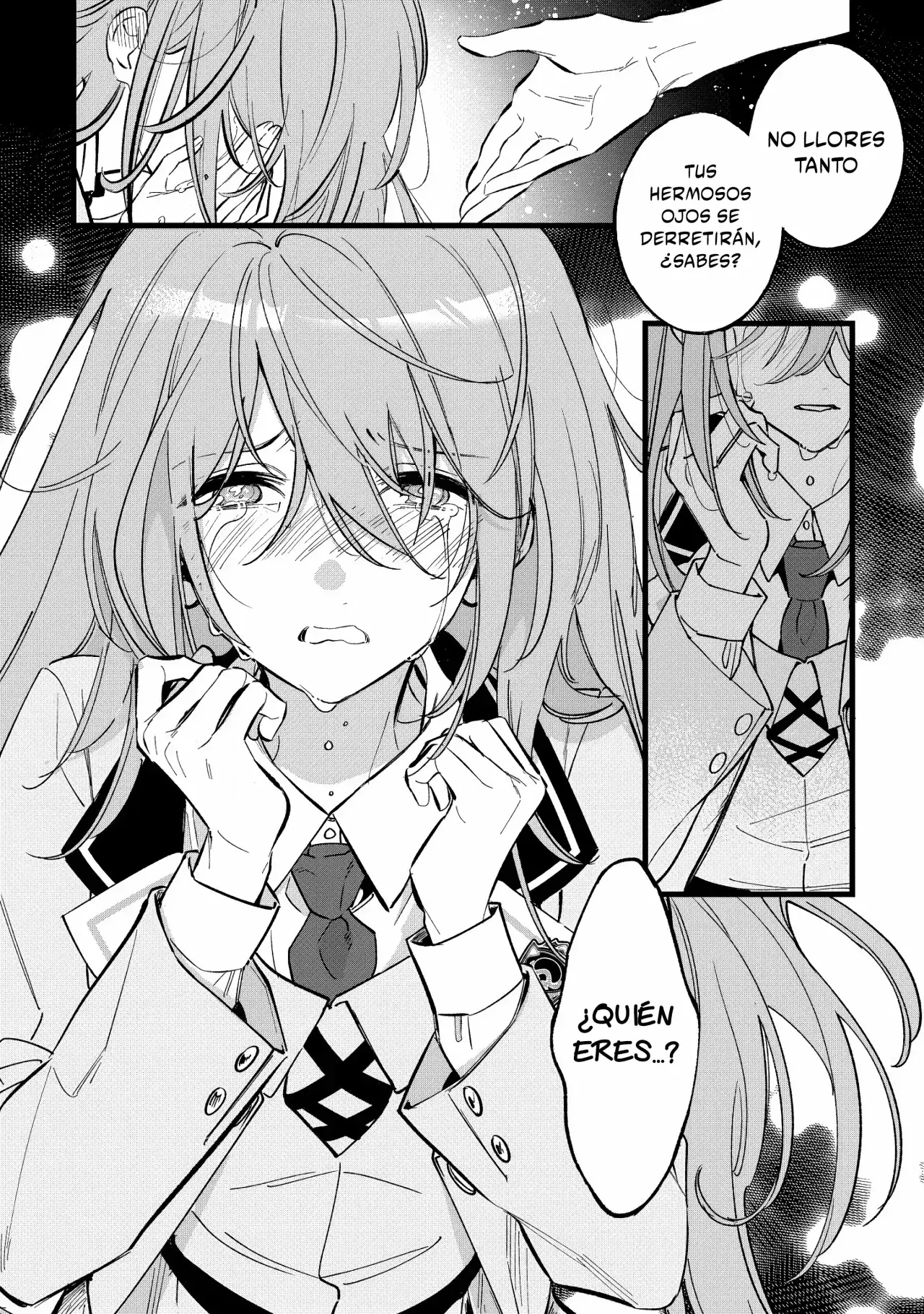 Capitulo 1 page 12