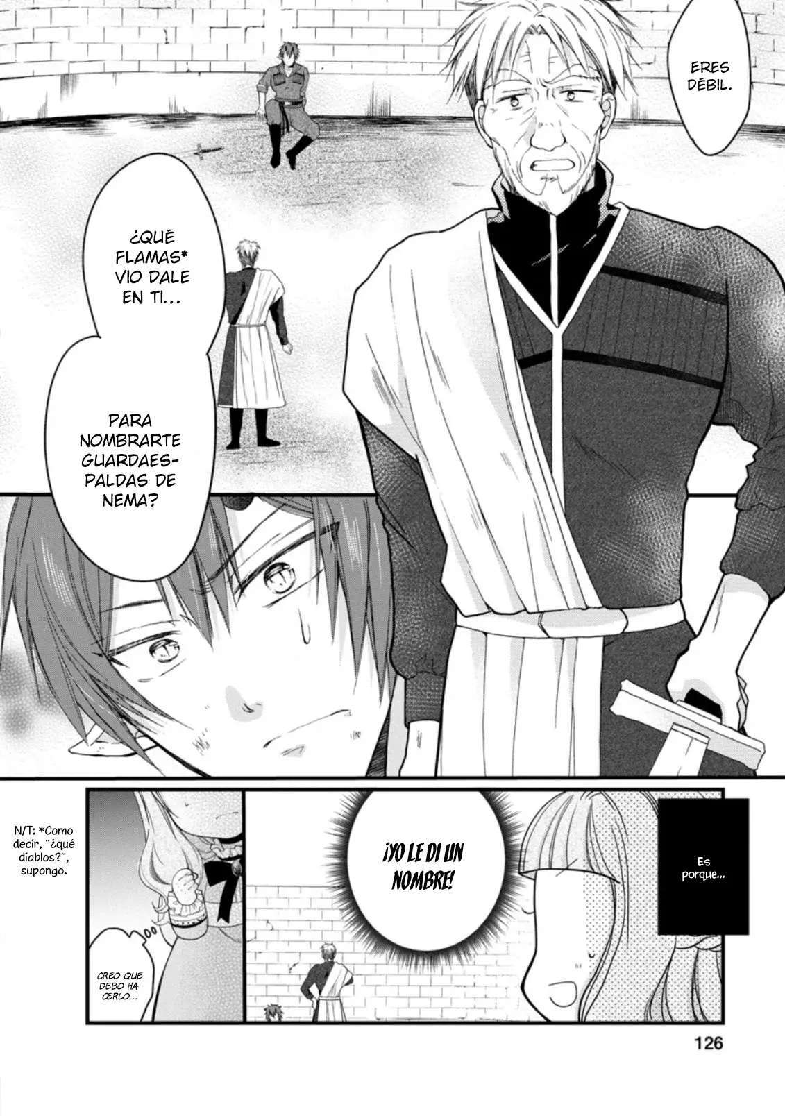 Capitulo 40 page 10