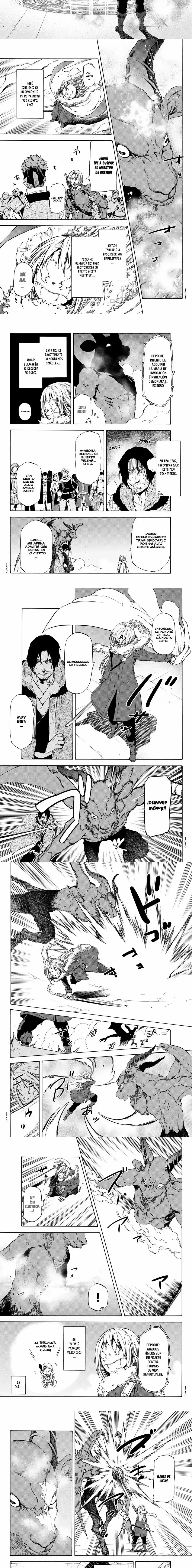 Capitulo 44 page 5
