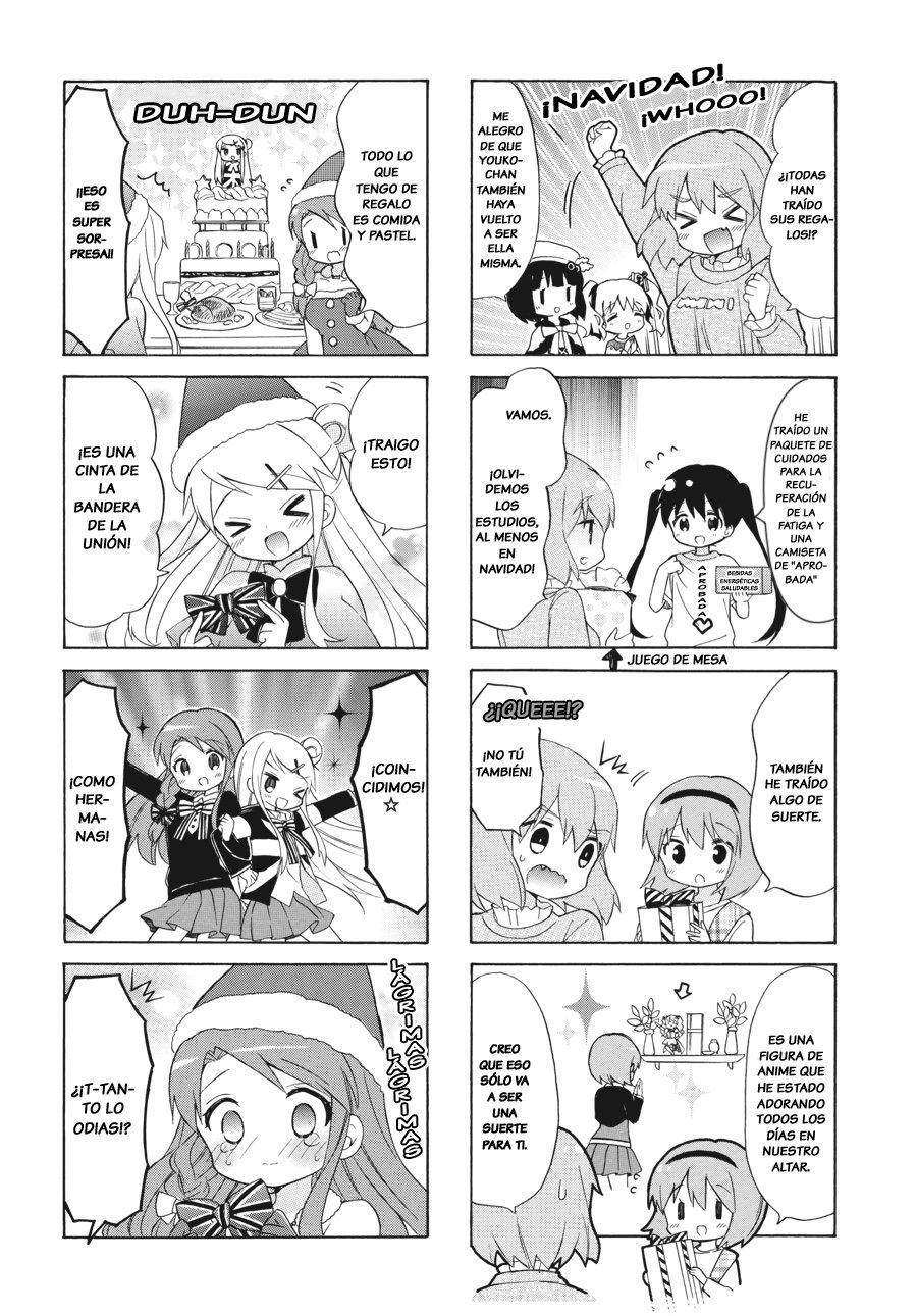 Capitulo 113 page 8