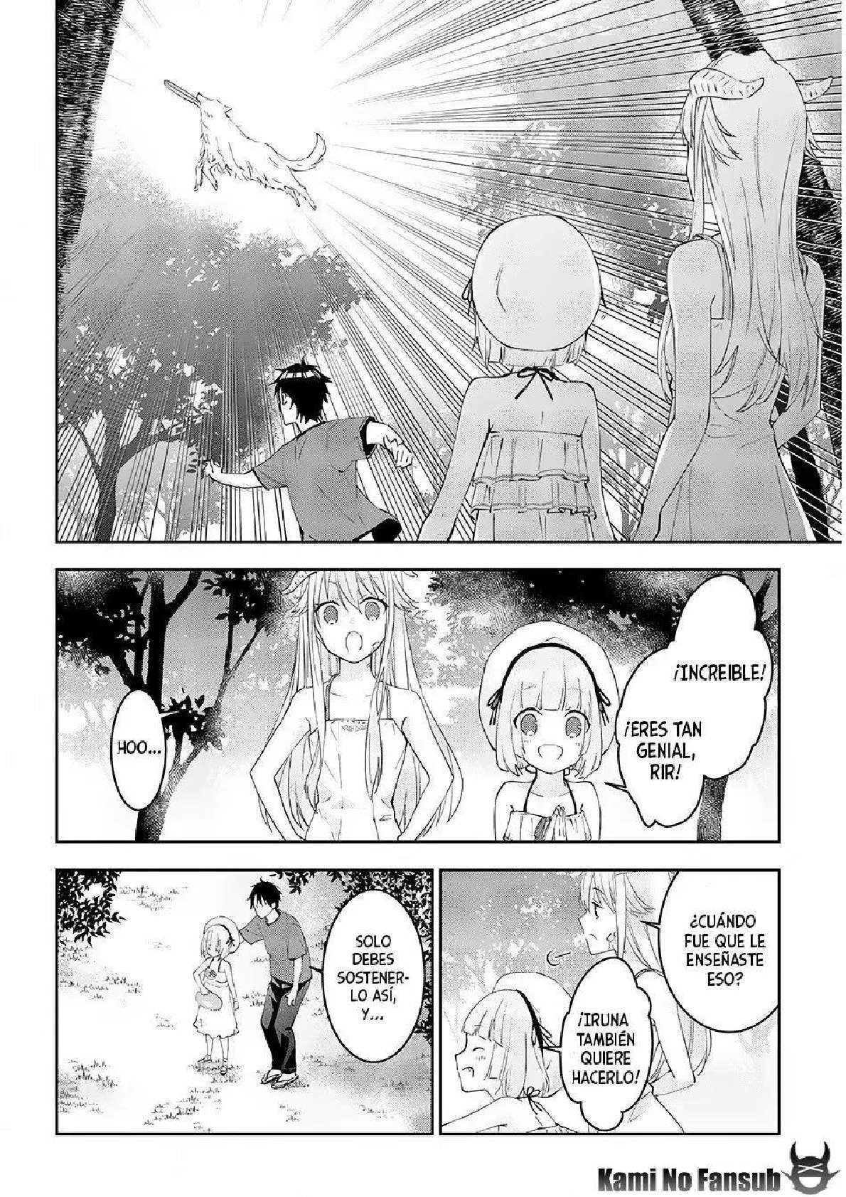 Capitulo 14 page 17
