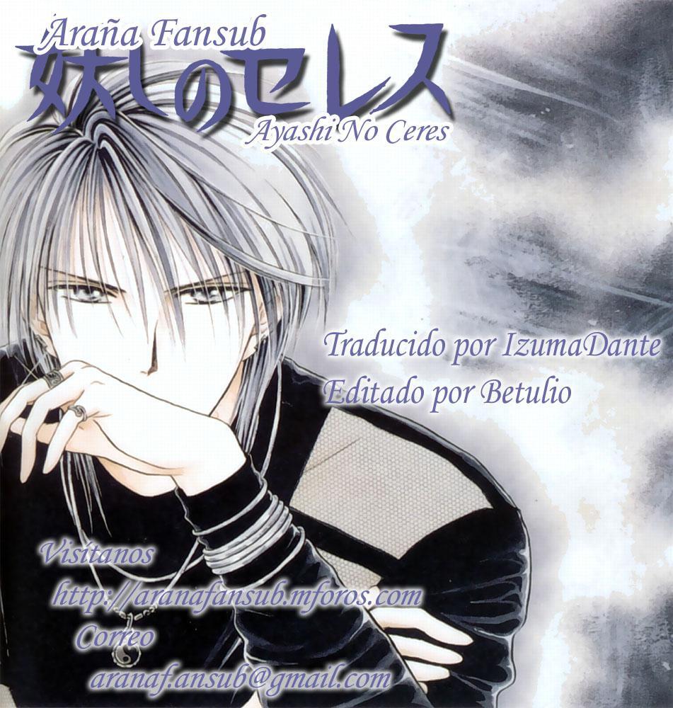 Capitulo 36 page 35