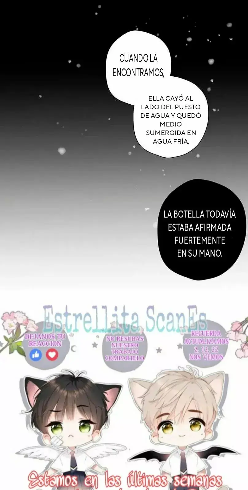 Capitulo 135 page 33