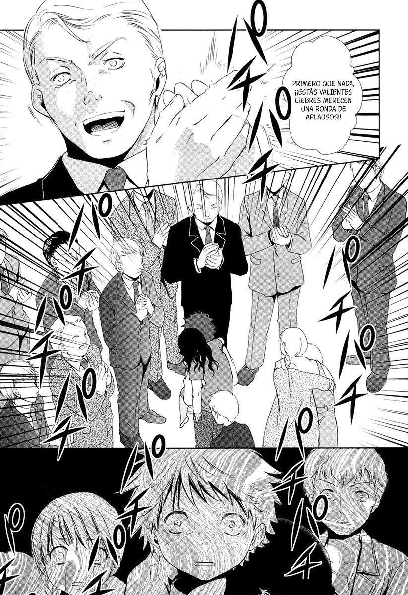 Capitulo 11 page 22