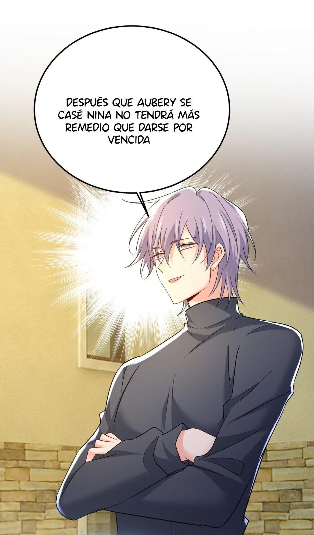 Capitulo 566 page 19