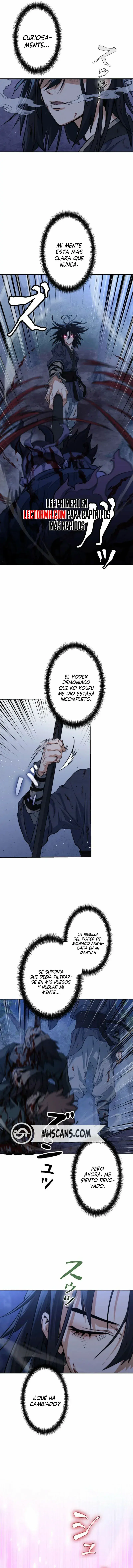 Capitulo 2 page 13