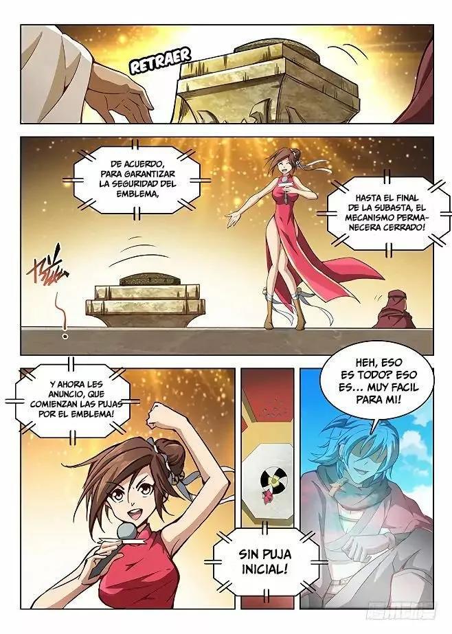 Capitulo 149 page 12