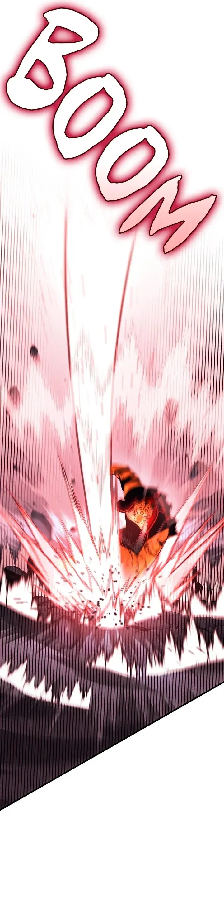 Capitulo 15 page 44