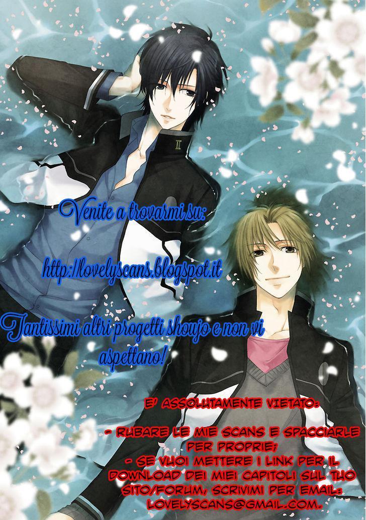 Capitulo 0 page 34