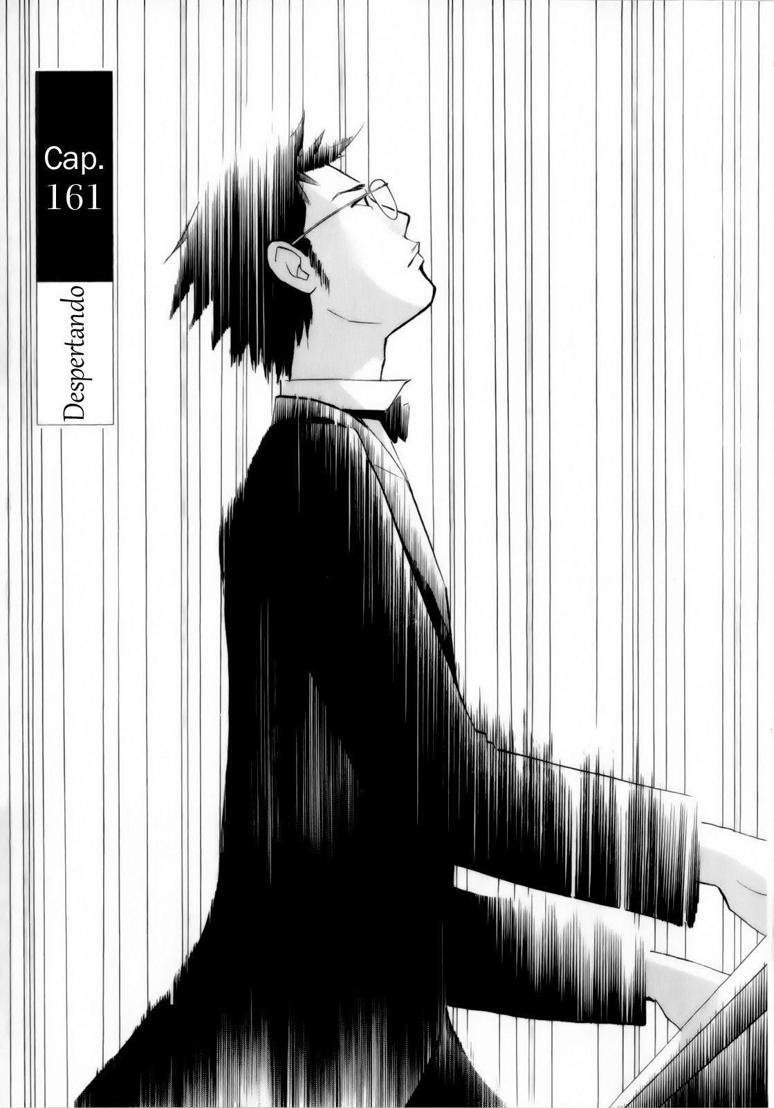 Capitulo 161 page 1