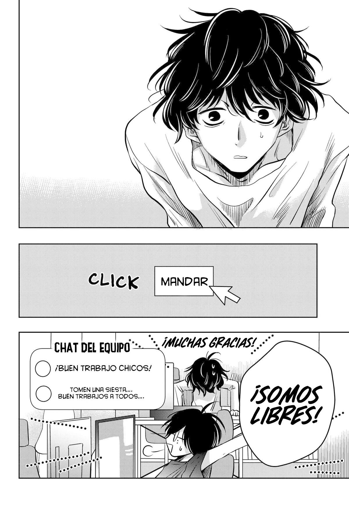 Capitulo 11 page 13