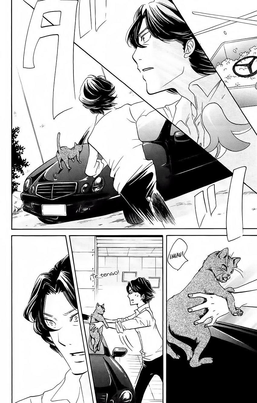 Capitulo 49.05 page 5