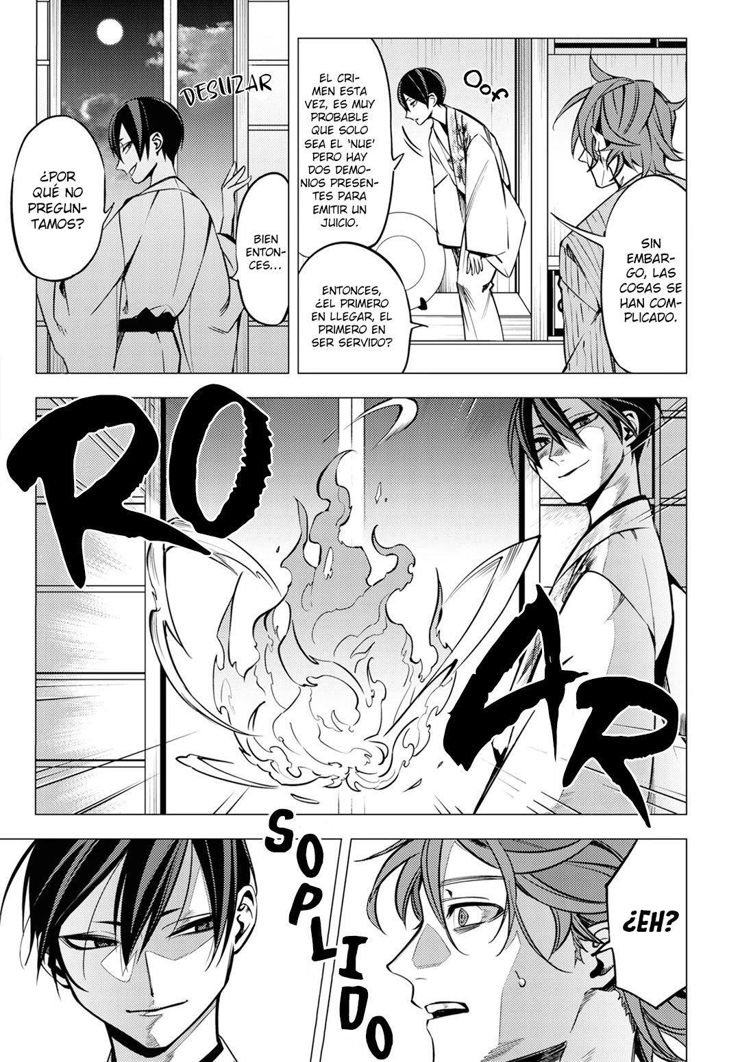 Capitulo 2.10 page 27