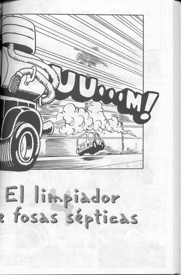 Capitulo 80 page 1