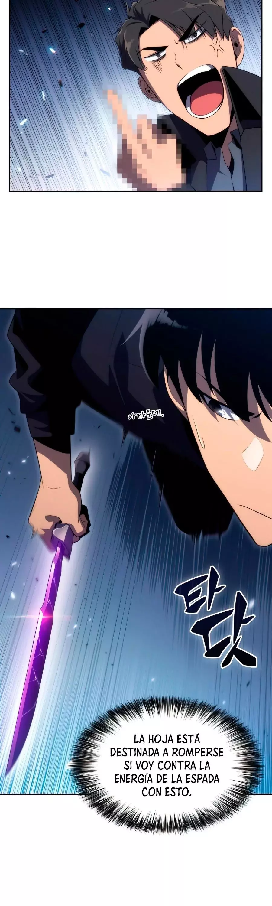 Capitulo 20 page 36