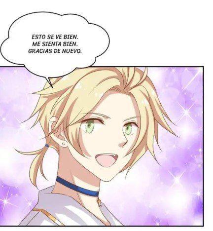 Capitulo 9 page 19