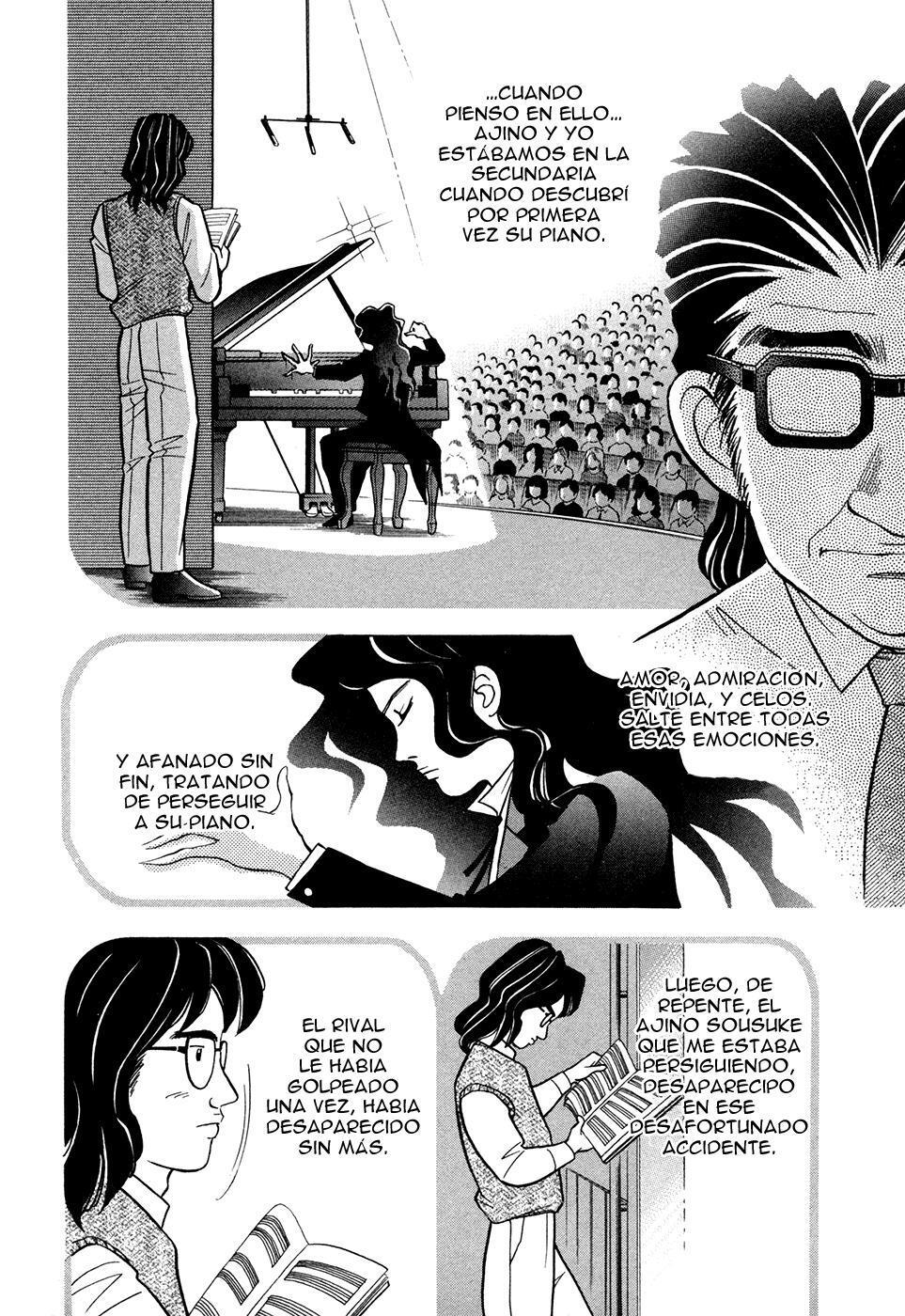 Capitulo 66 page 20