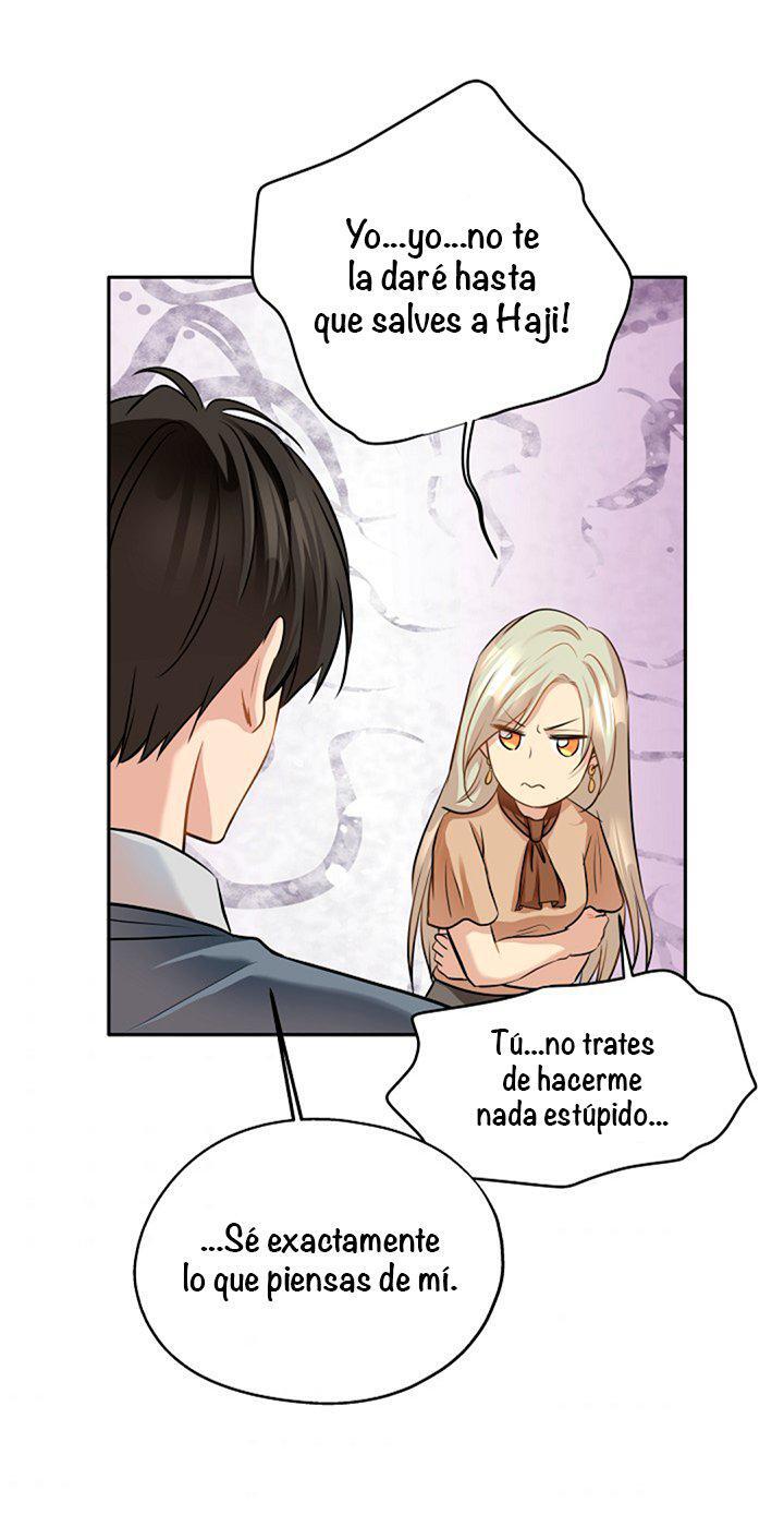 Capitulo 90 page 67