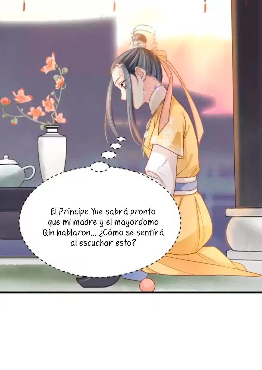 Capitulo 187 page 25