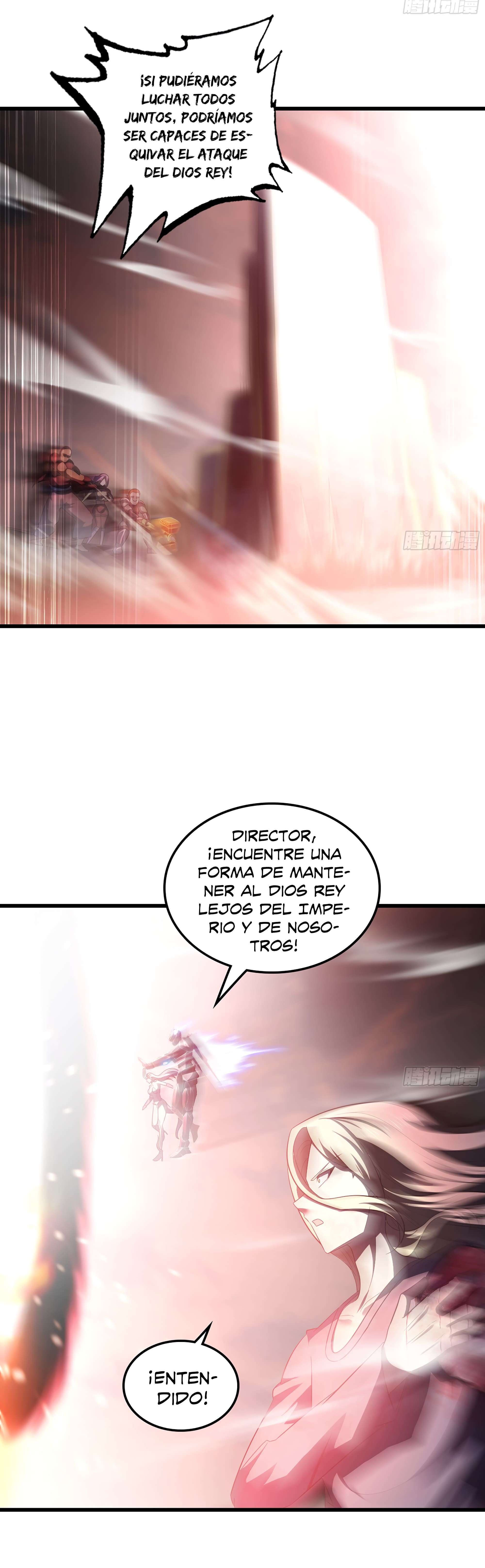 Capitulo 442 page 7