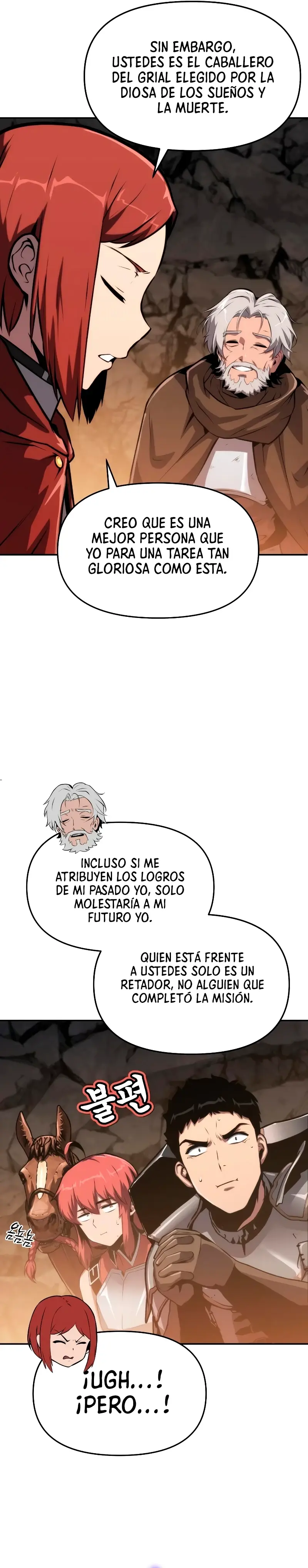 Capitulo 64 page 23