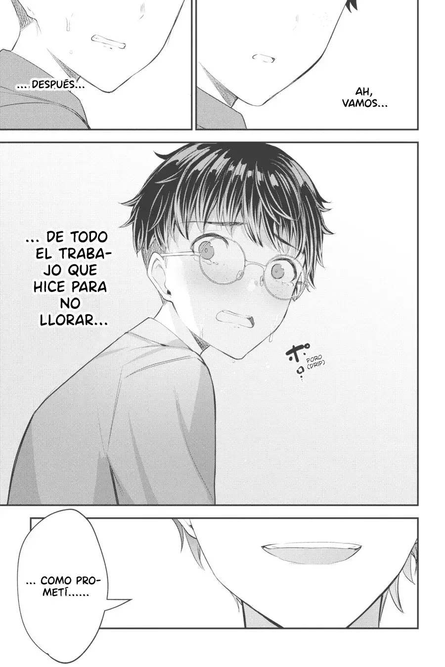Capitulo 12 page 48