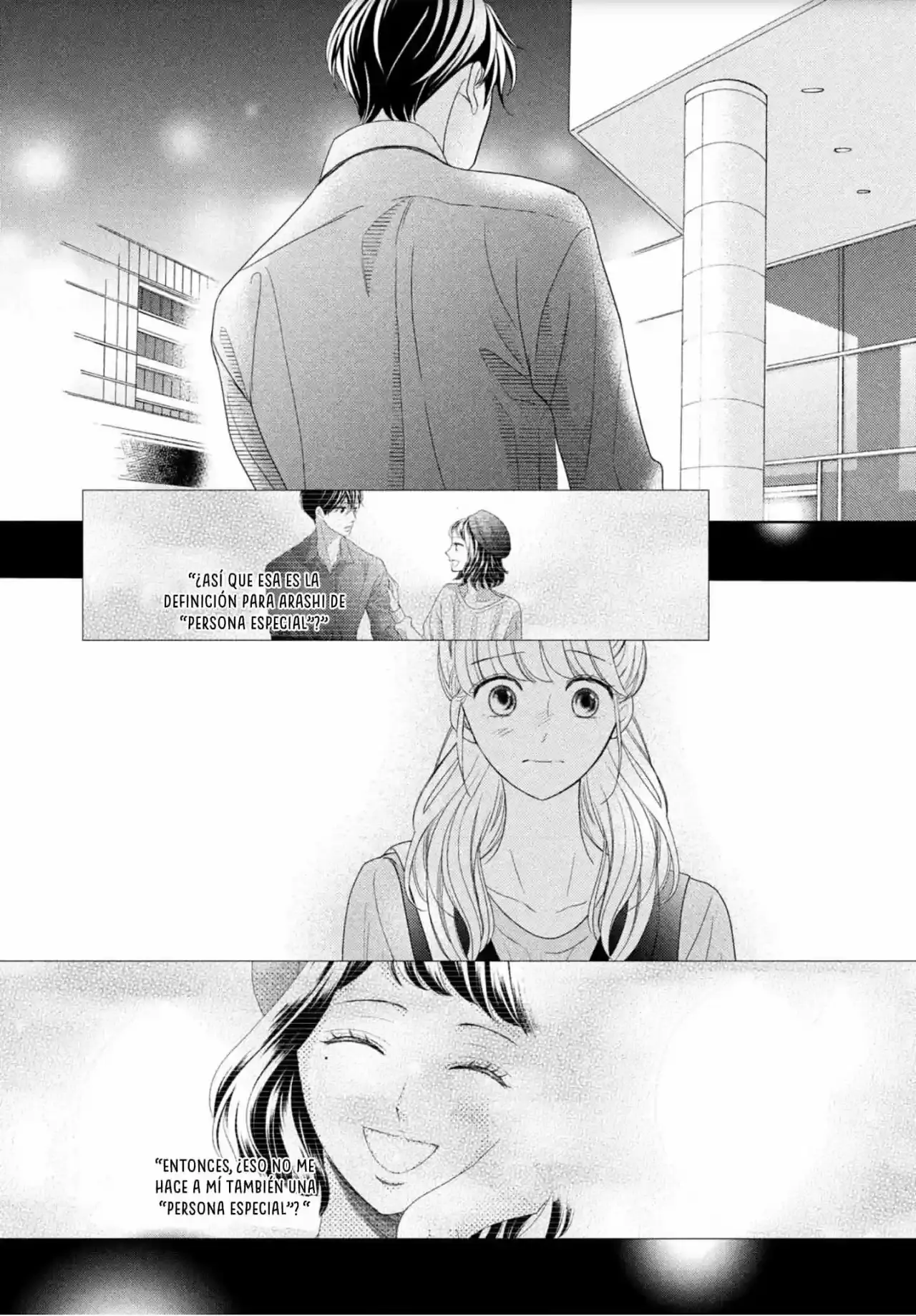 Capitulo 8 page 31