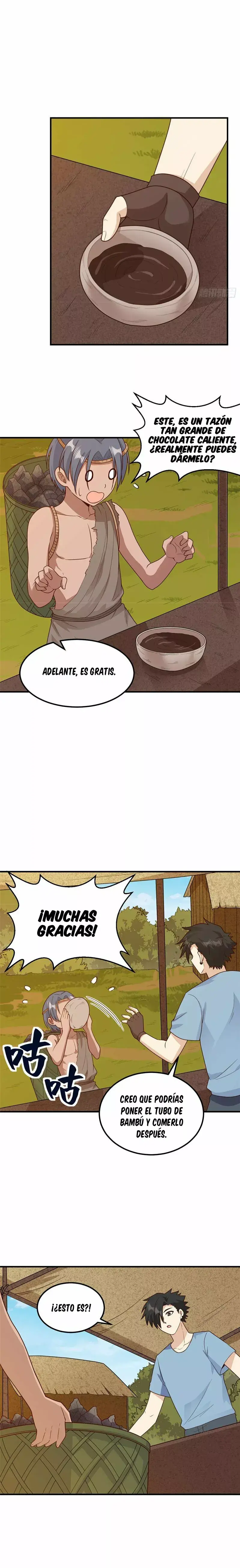 Capitulo 176 page 3