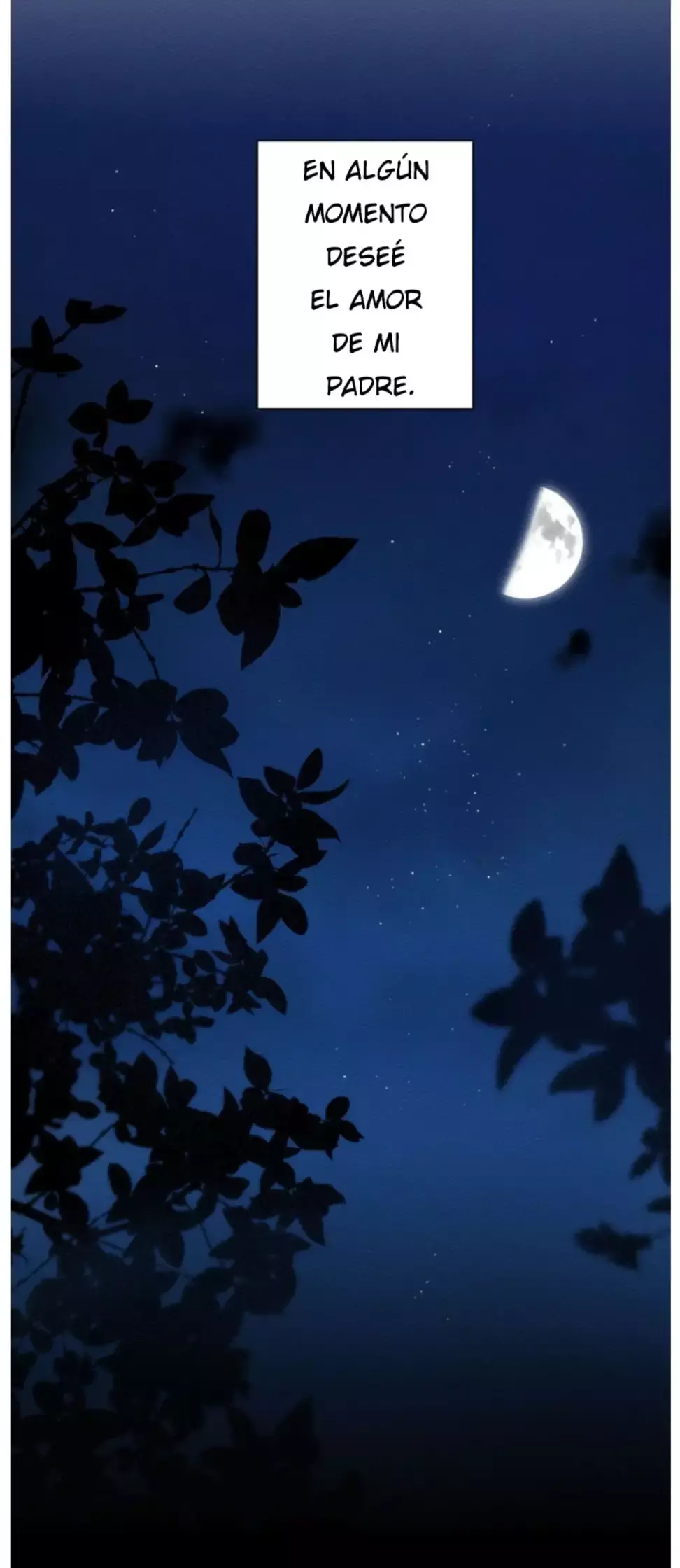 Capitulo 4 page 9