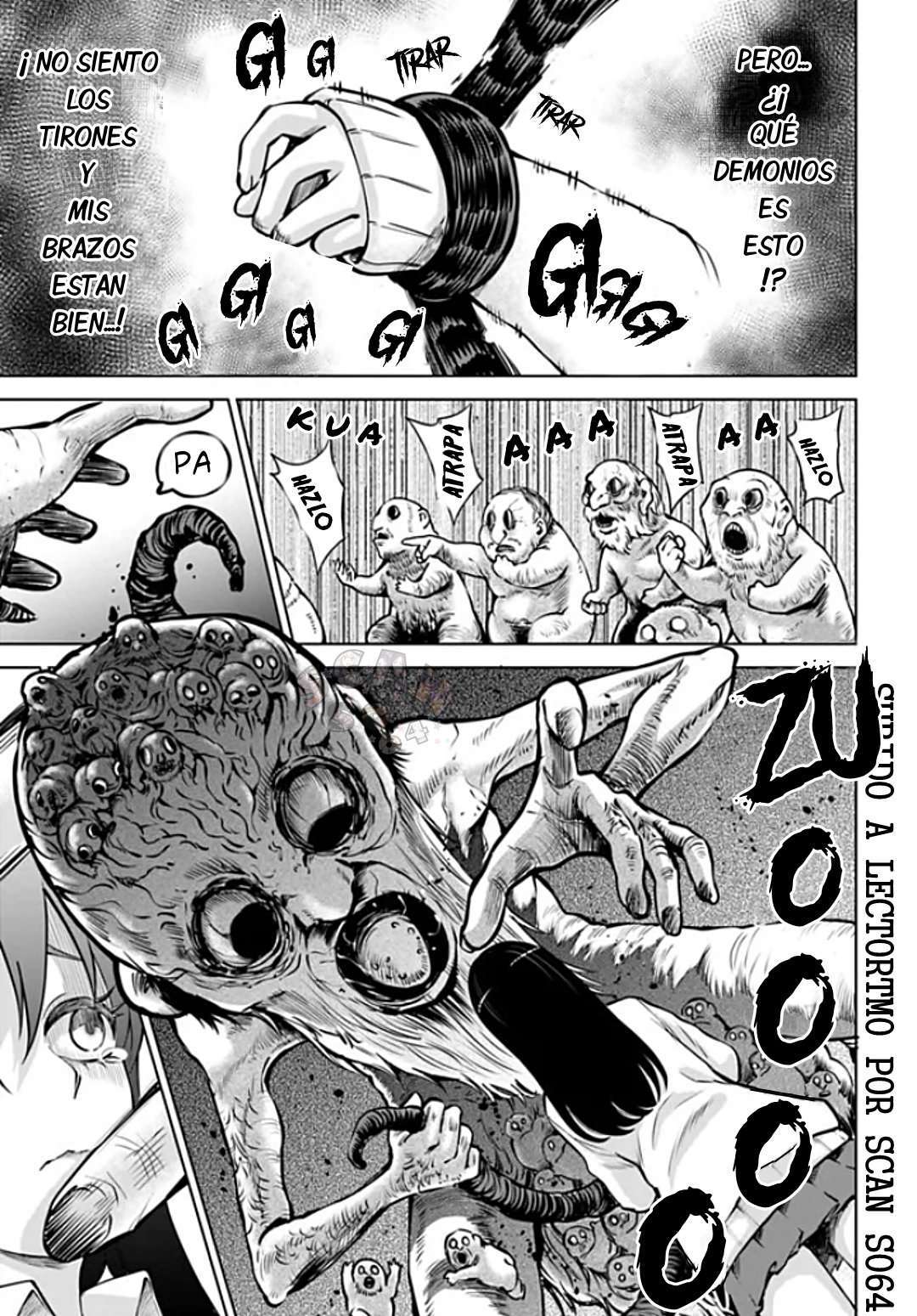 Capitulo 48 page 28