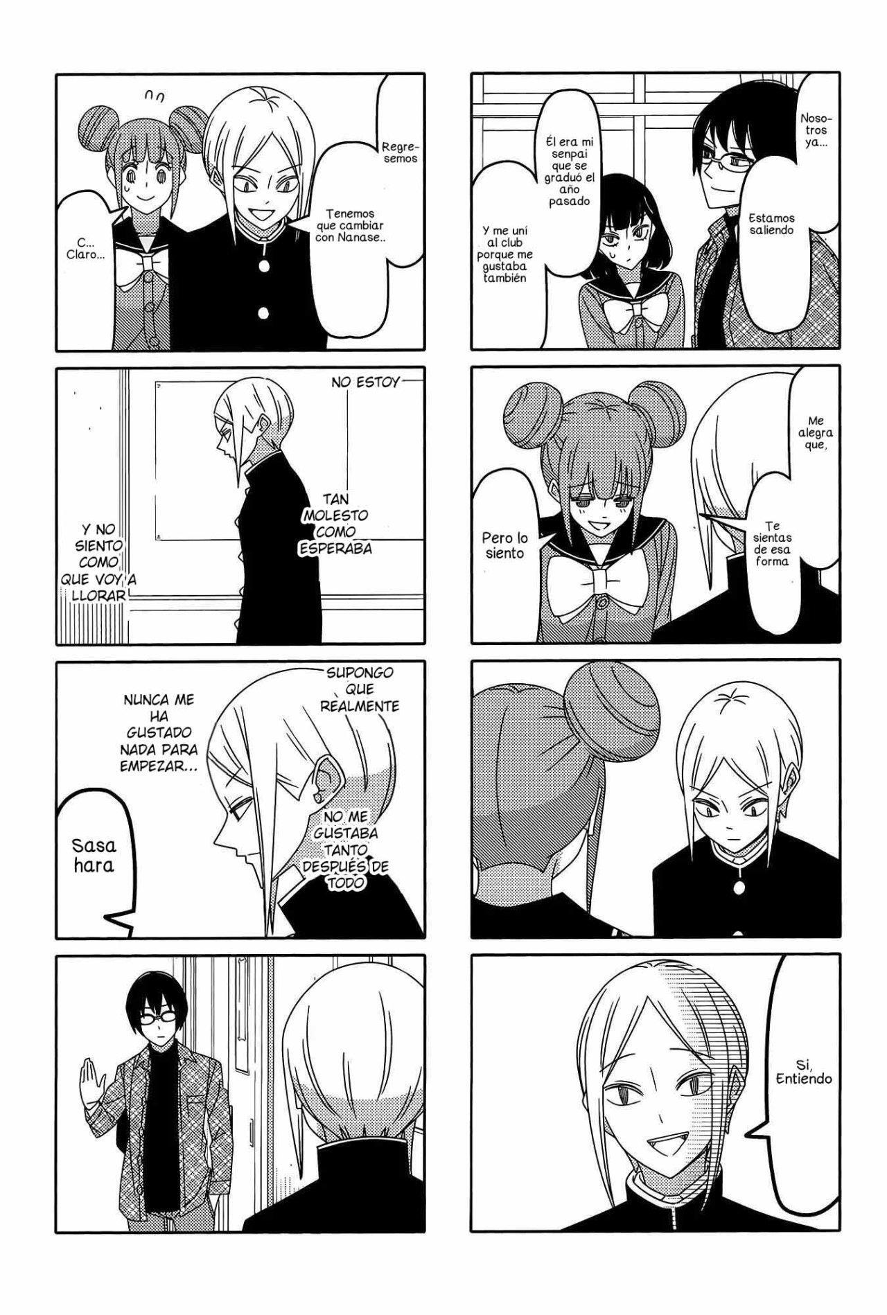 Capitulo 172 page 5