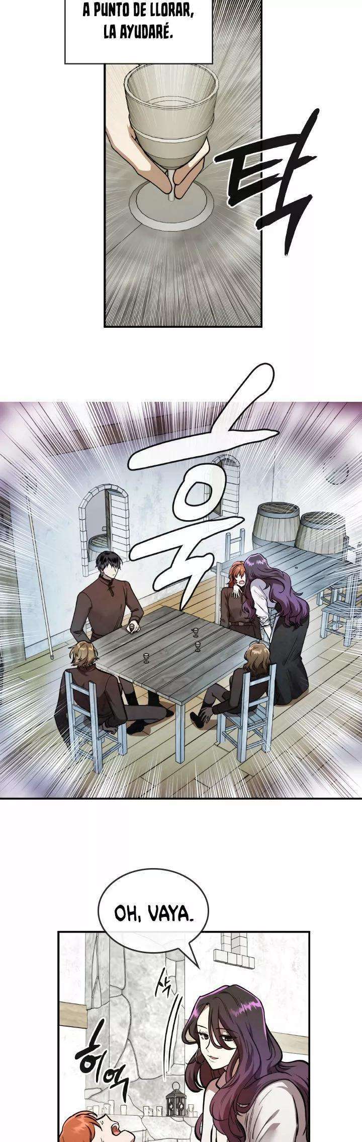 Capitulo 18 page 21