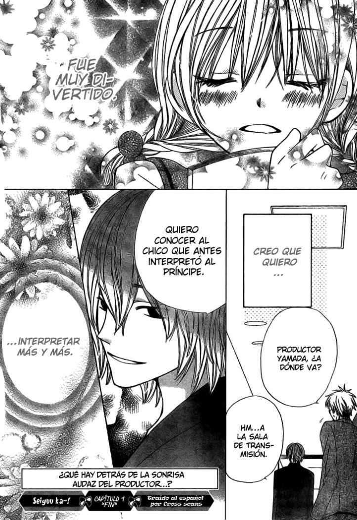Capitulo 1 page 67