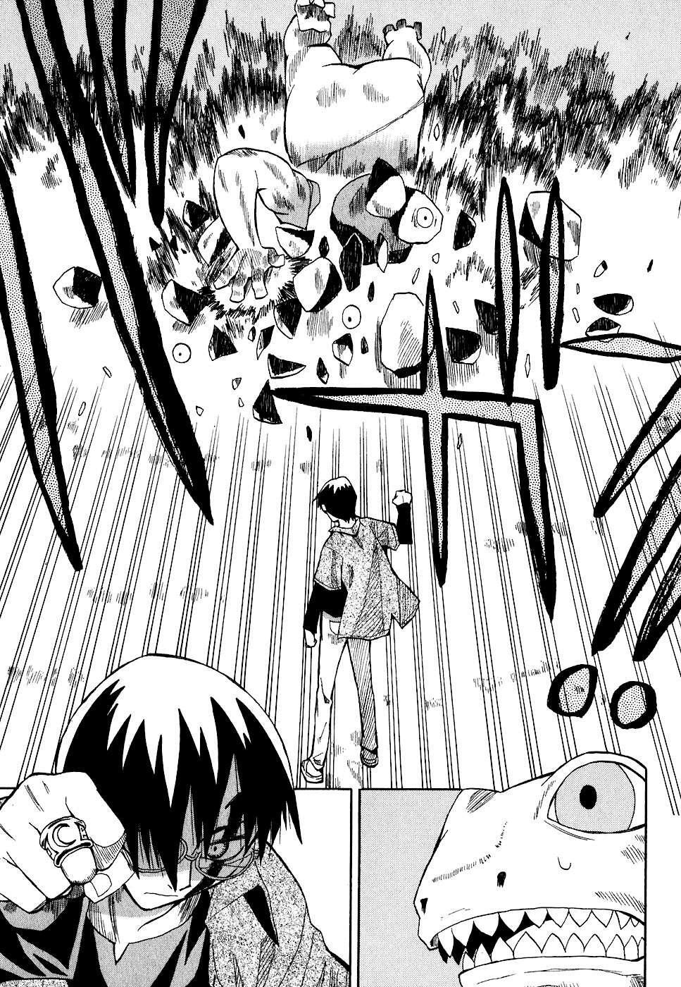 Capitulo 7 page 24