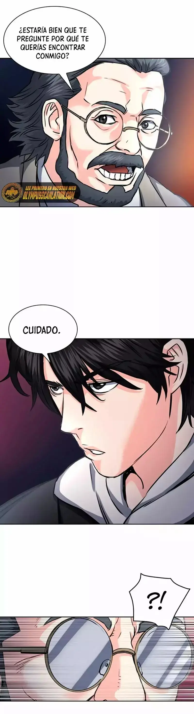 Capitulo 61 page 50