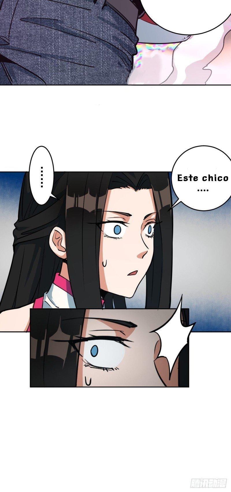 Capitulo 5 page 48