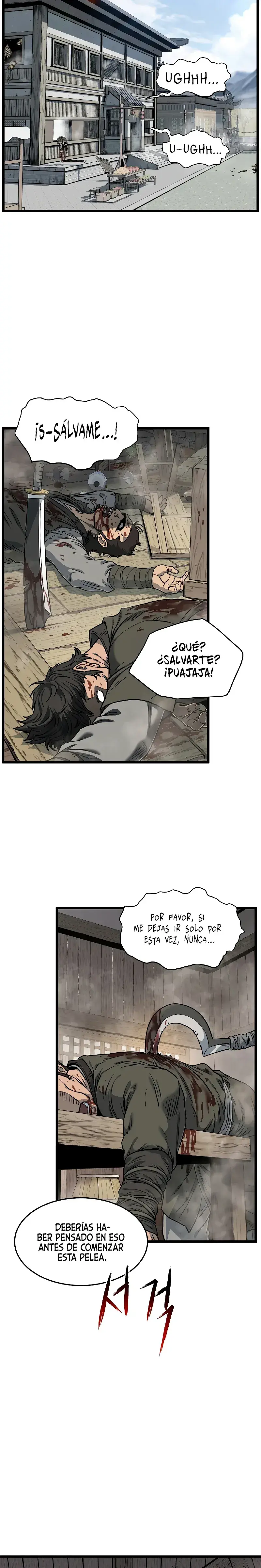 Capitulo 150 page 7