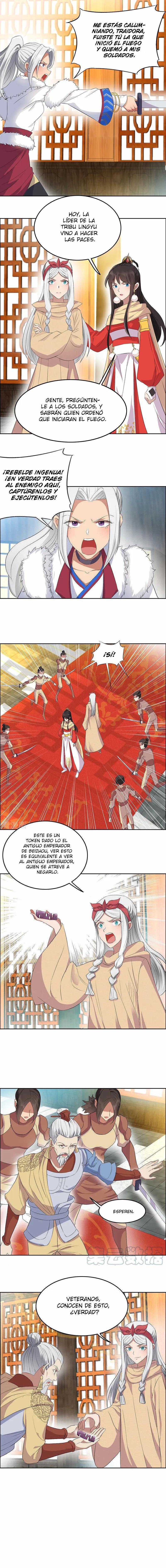 Capitulo 192 page 5
