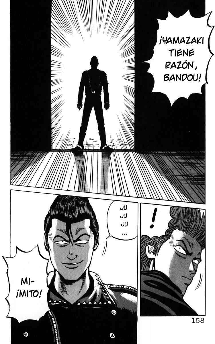 Capitulo 11 page 25