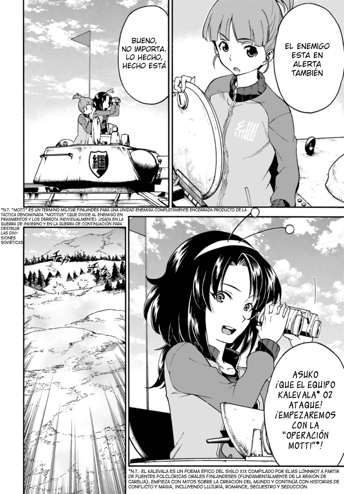Capitulo 7 page 27