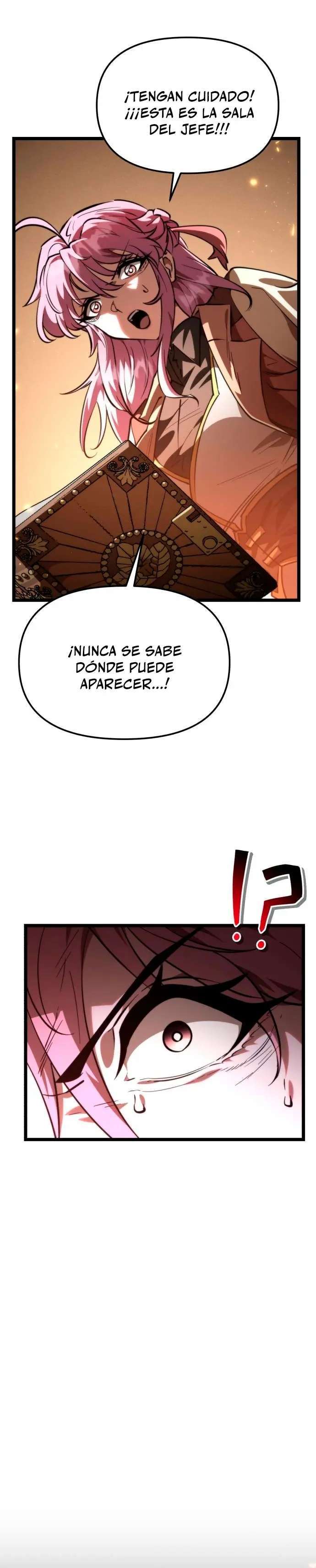 Capitulo 107 page 27