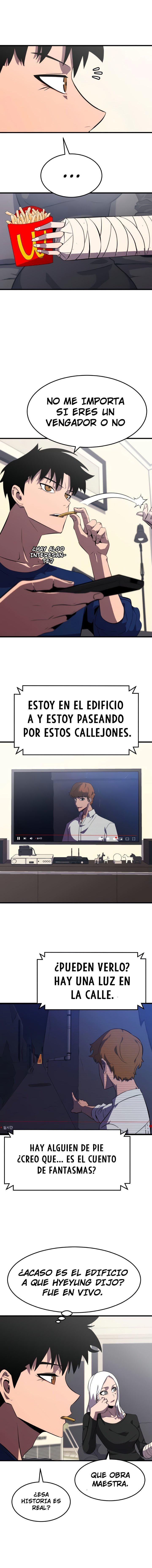 Capitulo 10 page 12