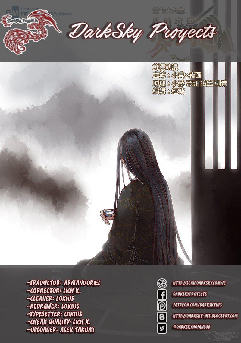 Capitulo 77 page 1