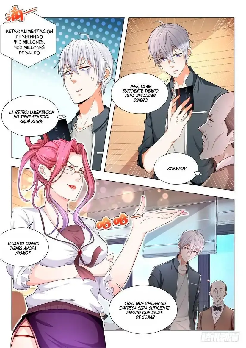 Capitulo 72 page 4