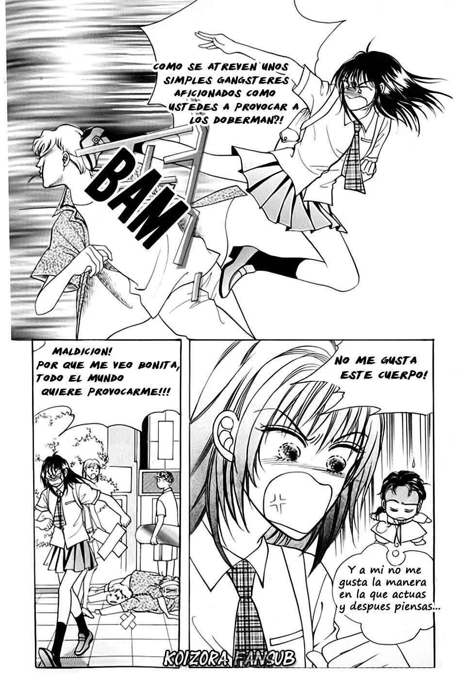 Capitulo 2 page 21